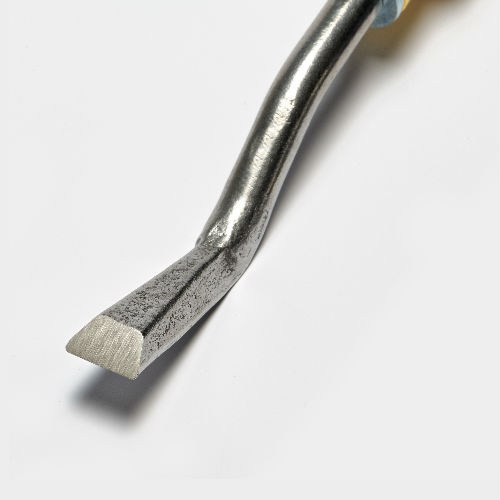 Bent Chisel A5228_1.